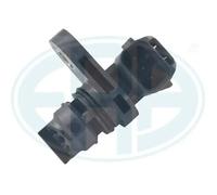 Sensor de posición del árbol de levas Hall 551376 ERA para MAZDA 3 3 Sedán CX-5