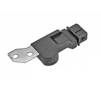 MEYLE Sensor, posición arbol de levas para DAEWOO: Lanos, Nubira, Rezzo, Lacetti, Kalos, Tacuma & CHEVROLET: Nubira, Lacetti (Ref: 56-14 810 0001)