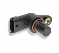 Sensor de posición del árbol de levas Hall 60009 BREMI para FORD LAND ROVER FIAT