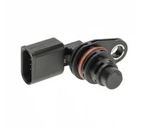 BREMI 60011 Sensor, posición árbol de levas