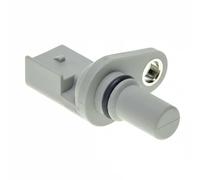Sensor de posición del árbol de levas Hall 60023 BREMI para FORD JAGUAR PEUGEOT