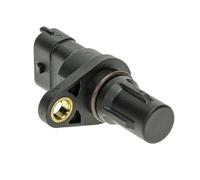 Sensor de posición del árbol de levas Hall 60027 BREMI para TOYOTA CITROËN