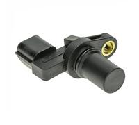Sensor de posición del árbol de levas Hall 60028 BREMI para HYUNDAI KIA