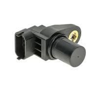 BREMI 60041 Sensor, posición árbol de levas