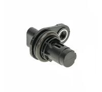 Sensor de posición del árbol de levas Hall 60042 BREMI para ROVER LAND ROVER FSO