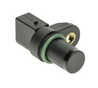 Sensor de posición del árbol de levas Hall 60043 BREMI para BMW 5 7 5 Touring 3