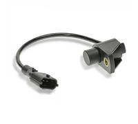 Sensor de posición del árbol de levas Hall 60049 BREMI para OPEL VECTRA B
