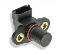 Sensor de posición del árbol de levas Hall 60050 BREMI para MERCEDES-BENZ DAEWOO