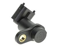 Sensor de posición del árbol de levas Hall 60053 BREMI para OPEL FIAT