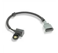 Sensor de posición del árbol de levas Hall 60061 BREMI para VW SEAT SKODA AUDI