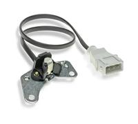Sensor de posición del árbol de levas Hall 60068 BREMI para FIAT LANCIA