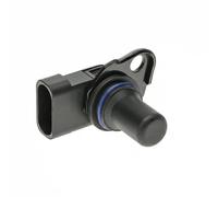 Sensor de posición del árbol de levas Hall 60071 BREMI para KIA HYUNDAI