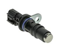 Bremi 60072 Sensor Posición Del Árbol para Jeep Cherokee Dodge Nitro Chrysler