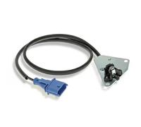 Sensor de posición del árbol de levas Hall 60083 BREMI para ALFA ROMEO GTV 145
