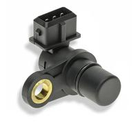 BREMI 60084 Sensor posición árbol de levas sin cable