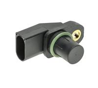 Sensor de posición del árbol de levas Hall 60093 BREMI para BMW X3 7 5 5 Touring