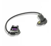 Sensor de posición del árbol de levas Hall 60101 BREMI para BMW LAND ROVER