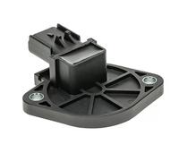 BREMI 60115 Sensor, posición árbol de levas