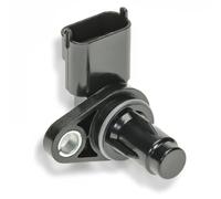Sensor de posición del árbol de levas Hall 60117 BREMI para KIA HYUNDAI GENESIS
