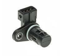 Sensor de posición del árbol de levas Hall 60129 BREMI para HYUNDAI KIA
