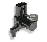 Sensor de posición del árbol de levas Hall 60132 BREMI para HONDA STREAM FR-V