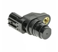 Sensor de posición del árbol de levas Hall 60133 BREMI para HONDA CR-V III FR-V
