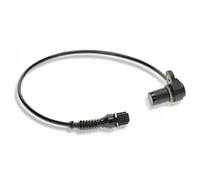 Sensor de posición del árbol de levas Hall 60139 BREMI para BMW 5 7 5 Touring 3
