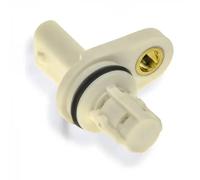 Sensor de posición del árbol de levas Hall 60140 BREMI para OPEL CHEVROLET