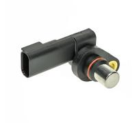 Sensor de posición del árbol de levas Hall 60144 BREMI para MINI MINI