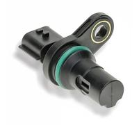 Sensor de posición del árbol de levas Hall 60419 BREMI para NISSAN MICRA IV JUKE