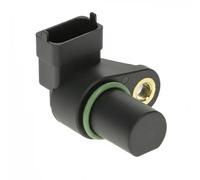 Sensor de posición del árbol de levas Hall 60627 BREMI para KIA HYUNDAI