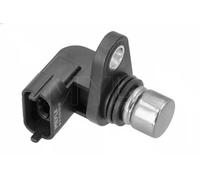 MEYLE 614 810 0013 Sensor, posición árbol de levas