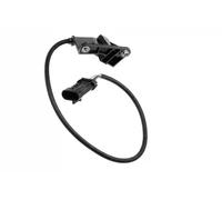 MEYLE Sensor, posiciÃ³n arbol de levas para OPEL: Astra, Zafira, Corsa, Vectra, Tigra & VAUXHALL: Vectra, Astra, Zafira, Tigra (Ref: 614 899 0039)