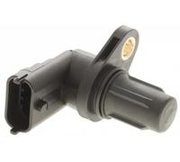 Sensor de posición del árbol de levas Hall 6PU 009 168-071 HELLA para HYUNDAI