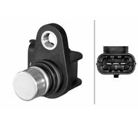 HELLA Sensor, Nockenwellenposition 6PU358380-601