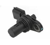 Sensor de posición del árbol de levas Hall 754011 NRF para RENAULT DACIA NISSAN