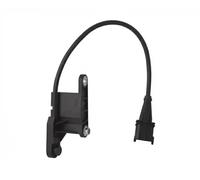 FAE Sensor, posición arbol de levas para OPEL: Vectra, Meriva, Zafira, Combo, Astra, Corsa & VAUXHALL: Astra, Corsa, Vectra, Zafira (Ref: 79121)