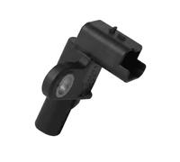 FAE Sensor, posición arbol de levas para FIAT: Ducato, Scudo & CITROËN: Jumper, Relay, Jumpy, Dispatch & PEUGEOT: Boxer, Expert (Ref: 79155)