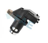 Sensor de posición del árbol de levas Hall 79228 FAE para MERCEDES-BENZ PORSCHE