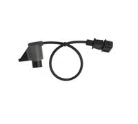 Sensor de posición del árbol de levas Hall 79234 FAE para OPEL SAAB