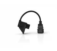Sensor de posición del árbol de levas Hall 79235 FAE para OPEL VECTRA A