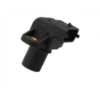 Sensor de posición del árbol de levas Hall 79310 FAE para MERCEDES-BENZ SL SLK