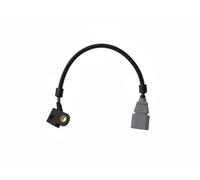 Sensor de posición del árbol de levas Hall 79330 FAE para VW SKODA SEAT AUDI