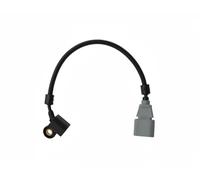 FAE Sensor, posición arbol de levas para AUDI: TT, A5, A3, Q3, Q5, A4, A6, A1 & VOLKSWAGEN: Golf Cabriolet, Tiguan, Eos, Golf, Jetta (Ref: 79331)