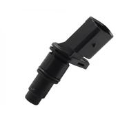 Sensor de posición del árbol de levas Hall 79342 FAE para VW SEAT AUDI SKODA