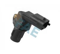 Sensor de posición del árbol de levas Hall 79348 FAE para HYUNDAI KIA