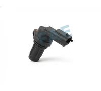 Sensor de posición del árbol de levas Hall 79349 FAE para HYUNDAI KIA