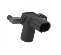 Sensor de posición del árbol de levas Hall 79358 FAE para HONDA STREAM FR-V