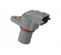 FAE Sensor, posición arbol de levas para MERCEDES-BENZ LK lasse SLK, Classe S (Ref: 79359)