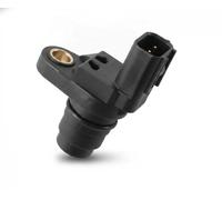 FAE 79409 Sensor, posición árbol de levas